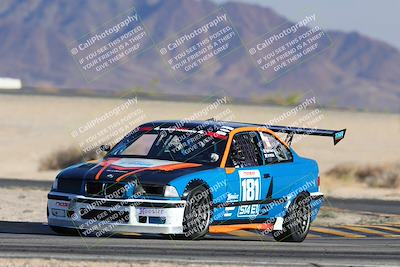 media/Nov-23-2024-Nasa (Sat) [[59fad93144]]/Race Group A/Race Set 2/